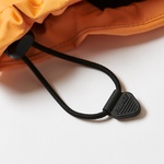 Thumbnail GORE-TEX S-LITE JACKET ORANGE one color