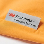 Thumbnail GORE-TEX S-LITE JACKET ORANGE one color