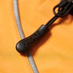 Thumbnail GORE-TEX S-LITE JACKET ORANGE one color