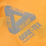 Thumbnail GORE-TEX S-LITE JACKET ORANGE one color