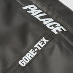 Thumbnail GORE-TEX S-LITE JACKET ORANGE one color