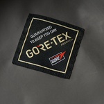 Thumbnail GORE-TEX S-LITE JACKET ORANGE one color