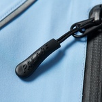 Thumbnail GORE-TEX S-LITE JACKET LIGHT BLUE one color