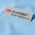 Thumbnail GORE-TEX S-LITE JACKET LIGHT BLUE one color