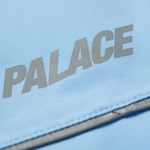 Thumbnail GORE-TEX S-LITE JACKET LIGHT BLUE one color