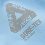 Thumbnail GORE-TEX S-LITE JACKET LIGHT BLUE one color