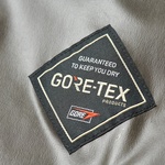 Thumbnail GORE-TEX S-LITE JACKET LIGHT BLUE one color