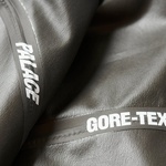 Thumbnail GORE-TEX S-LITE JACKET LIGHT BLUE one color