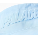 Thumbnail GORE-TEX S-LITE JACKET LIGHT BLUE one color