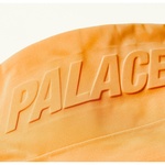 Thumbnail GORE-TEX S-LITE JACKET ORANGE one color