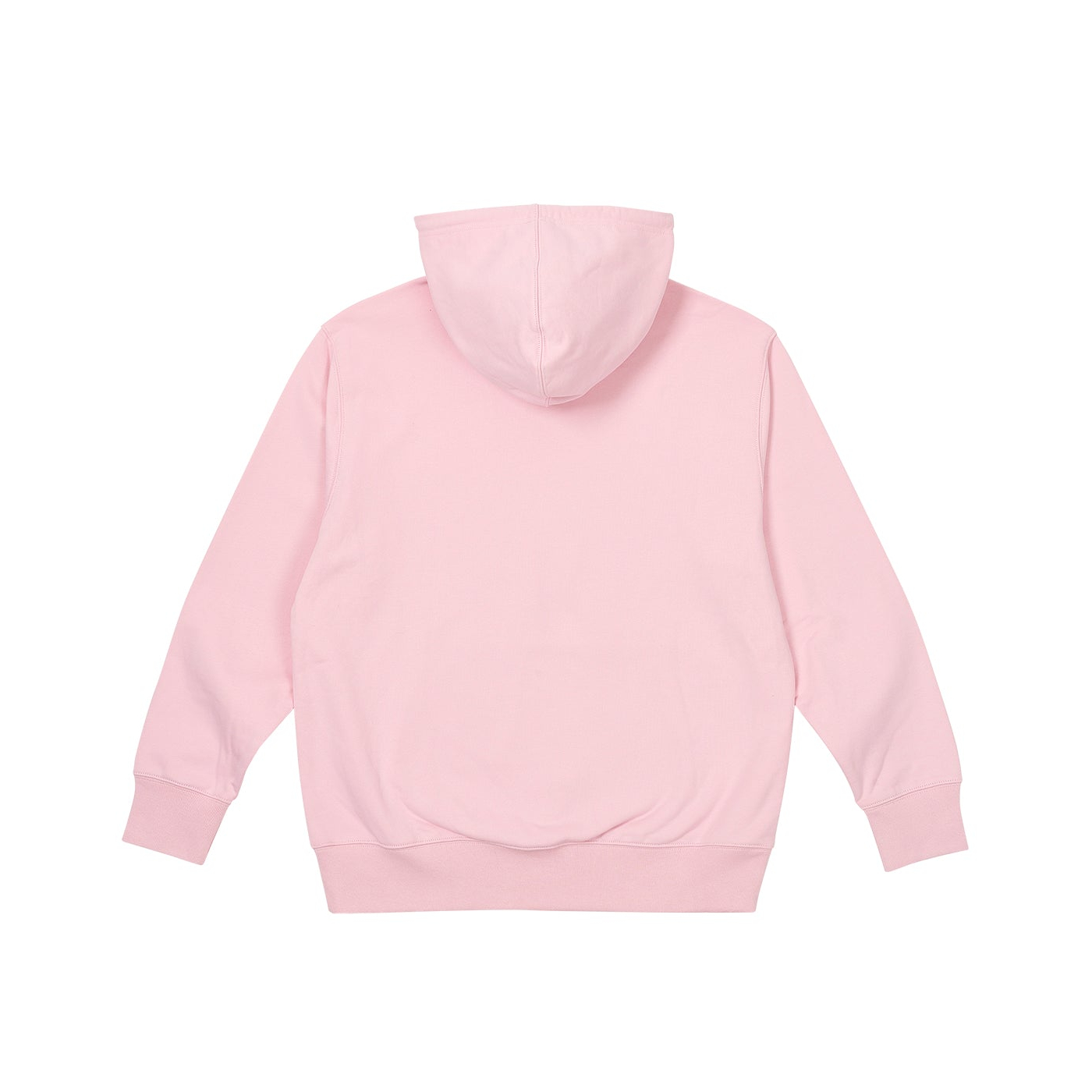 Thumbnail KAWAII HOOD PINK one color