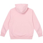 Thumbnail KAWAII HOOD PINK one color