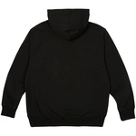 Thumbnail KAWAII HOOD BLACK one color