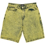 Thumbnail ACID SHORT GREEN one color