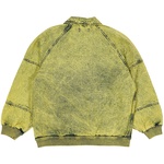 Thumbnail ACID JACKET GREEN one color