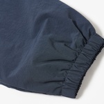 Thumbnail FONT ZIP SHELL JACKET BLUE / AIRFORCE one color