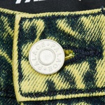 Thumbnail ACID SHORT GREEN one color