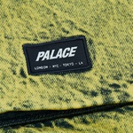 Thumbnail ACID JACKET GREEN one color
