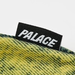 Thumbnail ACID JACKET GREEN one color