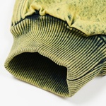 Thumbnail ACID JACKET GREEN one color