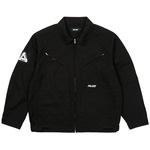 Thumbnail AVIATOR JACKET BLACK one color