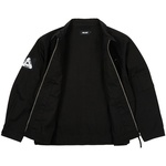 Thumbnail AVIATOR JACKET BLACK one color