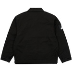 Thumbnail AVIATOR JACKET BLACK one color