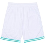 Thumbnail MVP SHORT WHITE one color