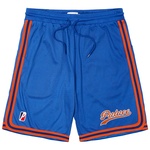 Thumbnail MVP SHORT NAVY one color