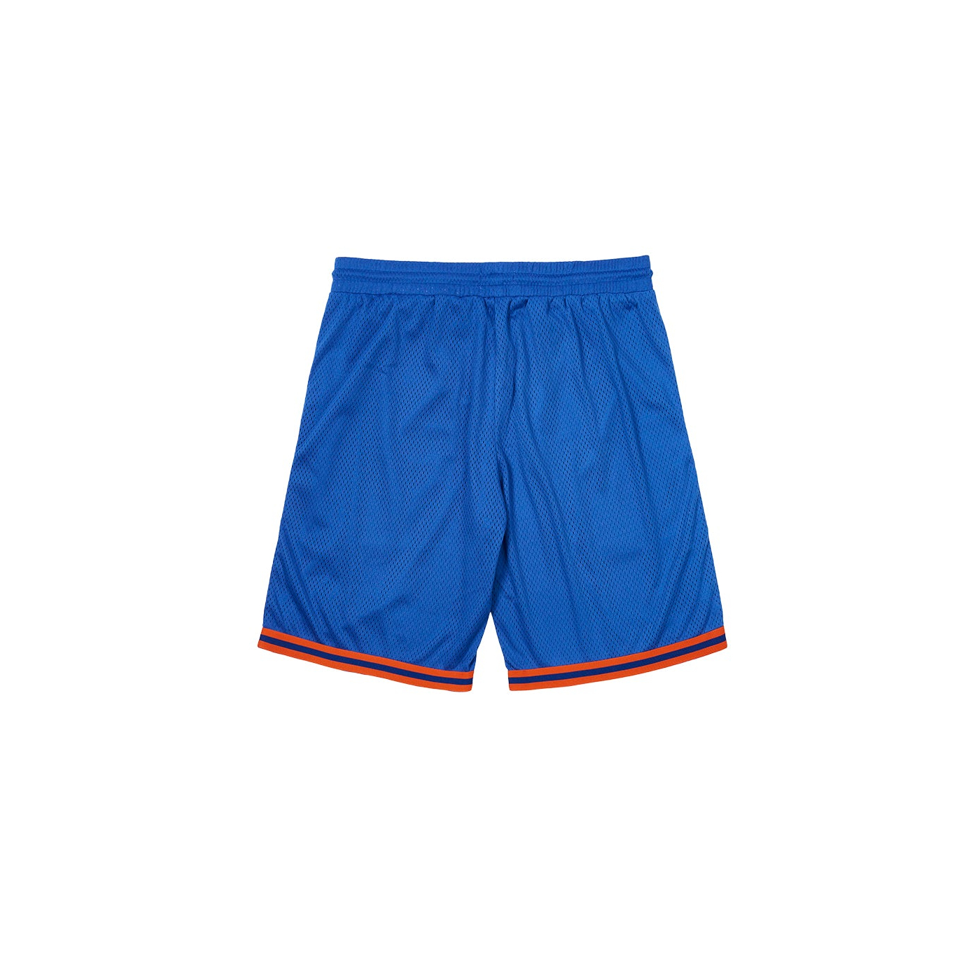 Thumbnail MVP SHORT NAVY one color