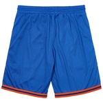 Thumbnail MVP SHORT NAVY one color