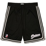 Thumbnail MVP SHORT BLACK one color