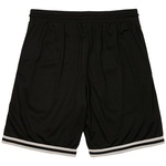 Thumbnail MVP SHORT BLACK one color