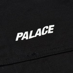 Thumbnail AVIATOR JACKET BLACK one color