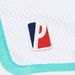 Thumbnail MVP SHORT WHITE one color