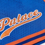 Thumbnail MVP SHORT NAVY one color