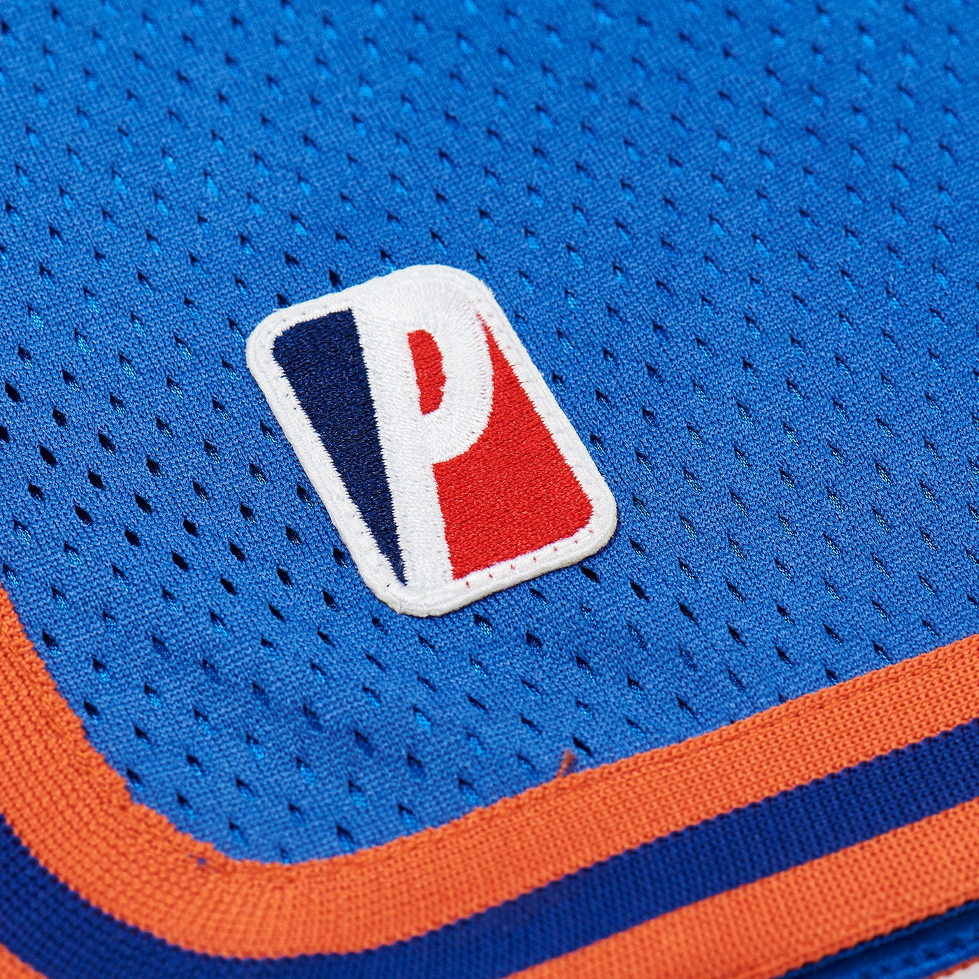 Thumbnail MVP SHORT NAVY one color