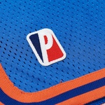 Thumbnail MVP SHORT NAVY one color