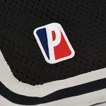 Thumbnail MVP SHORT BLACK one color