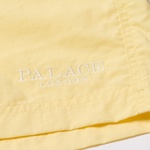 Thumbnail POCKET SWIM SHORT MELLOW YELLOW one color