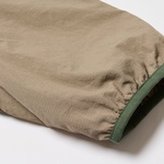 Thumbnail RUN IT JACKET OLIVE / KHAKI one color
