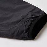 Thumbnail RUN IT JACKET BLACK / CARBON one color