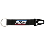 Thumbnail BASICALLY A BELT CLIP BLACK one color
