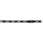 Thumbnail BASICALLY A LANYARD BLACK one color