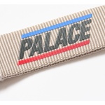 Thumbnail BASICALLY A LANYARD GREY one color