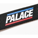 Thumbnail BASICALLY A BELT CLIP BLACK one color