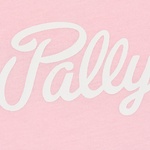 Thumbnail RACY T-SHIRT LUSH FLUSH one color