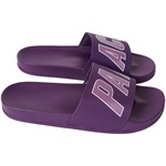 Thumbnail PALACE SLIDER WINE one color