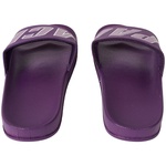Thumbnail PALACE SLIDER WINE one color