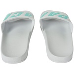 Thumbnail PALACE SLIDER GREY one color